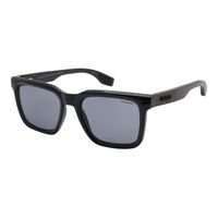 OC.CL.5598-0101.2  Oculos de Sol Masculino Havaianas Quadrado Preto -3-